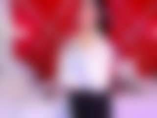 SusanCouper's Live Sex Cam Show