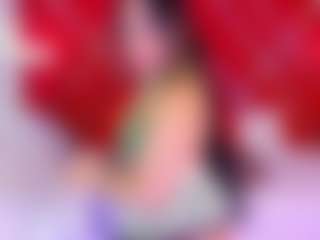 SusanCouper's Live Sex Cam Show