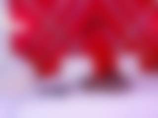 SusanCouper's Live Sex Cam Show