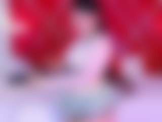SusanCouper's Live Sex Cam Show