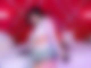 SusanCouper's Live Sex Cam Show