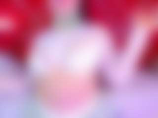 SusanCouper's Live Sex Cam Show