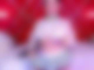 SusanCouper's Live Sex Cam Show