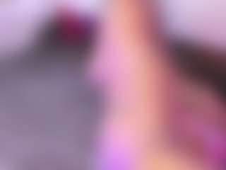 SusanCouper's Live Sex Cam Show