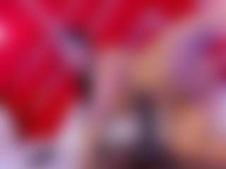 Live cam show with SusanCouper - BBW MILF on Camsoda