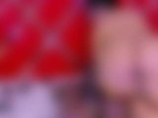SusanCouper's Live Sex Cam Show