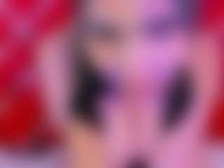 SusanCouper's Live Sex Cam Show