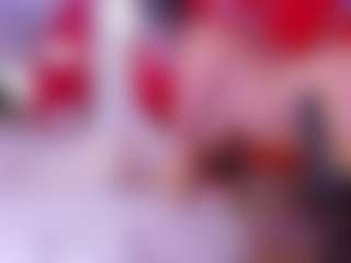 SusanCouper's Live Sex Cam Show