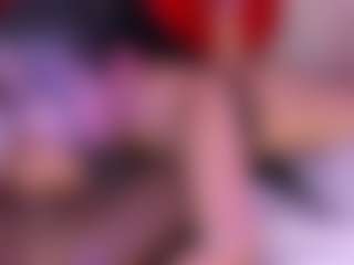 SusanCouper's Live Sex Cam Show