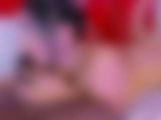 SusanCouper's Live Sex Cam Show