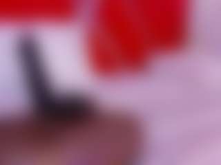 SusanCouper's Live Sex Cam Show