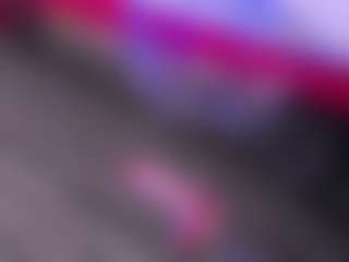 Show de cam sexual en vivo de SusanCouper