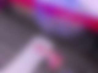 SusanCouper's Live Sex Cam Show