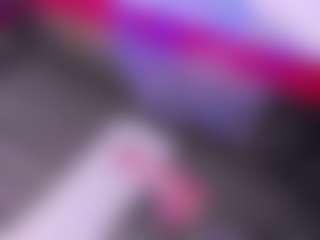SusanCouper's Live Sex Cam Show