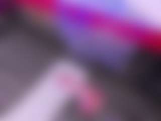 SusanCouper's Live Sex Cam Show