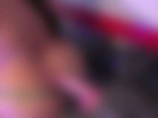 SusanCouper's Live Sex Cam Show