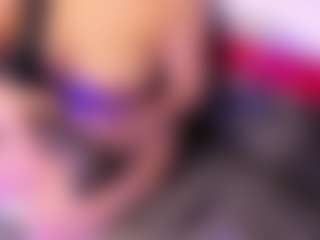SusanCouper's Live Sex Cam Show
