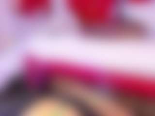 SusanCouper's Live Sex Cam Show