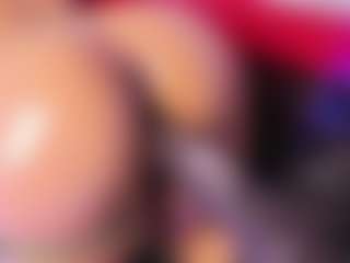 SusanCouper's Live Sex Cam Show