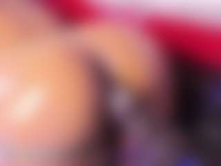 SusanCouper's Live Sex Cam Show