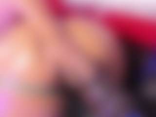 SusanCouper's Live Sex Cam Show
