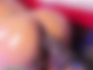 SusanCouper's Live Sex Cam Show