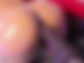 SusanCouper's Live Sex Cam Show