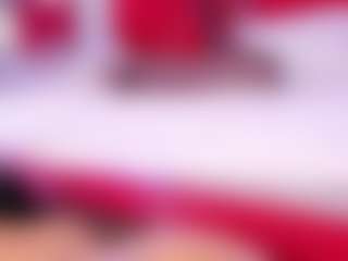 SusanCouper's Live Sex Cam Show