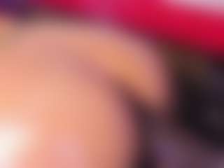 SusanCouper's Live Sex Cam Show