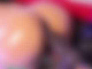 SusanCouper's Live Sex Cam Show