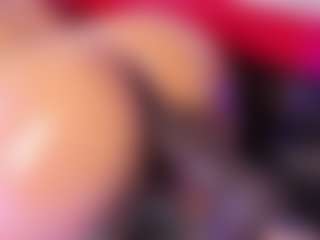 SusanCouper's Live Sex Cam Show