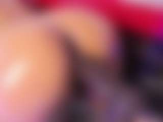 SusanCouper's Live Sex Cam Show