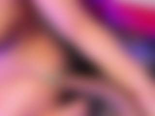 SusanCouper's Live Sex Cam Show