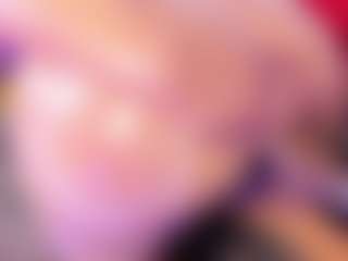 Live cam show with SusanCouper - Deepthroat on Camsoda