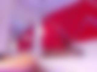 SusanCouper's Live Sex Cam Show