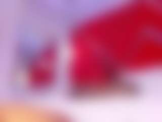 SusanCouper's Live Sex Cam Show