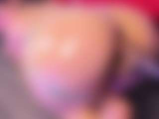 SusanCouper's Live Sex Cam Show