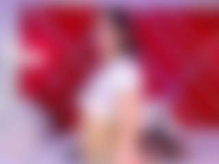 SusanCouper's Live Sex Cam Show