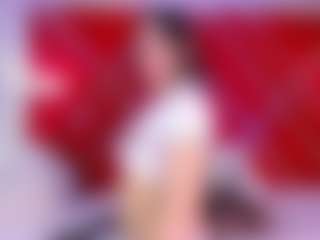 SusanCouper's Live Sex Cam Show