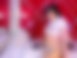 SusanCouper's Live Sex Cam Show
