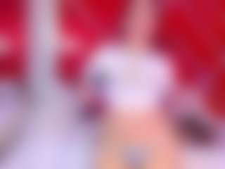 SusanCouper's Live Sex Cam Show