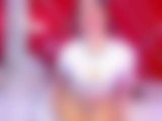 SusanCouper's Live Sex Cam Show