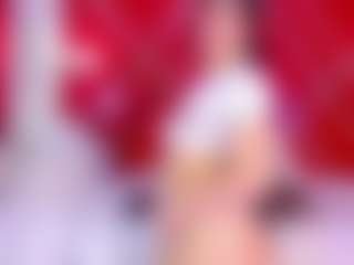 SusanCouper's Live Sex Cam Show