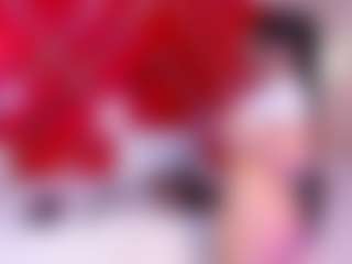 SusanCouper's Live Sex Cam Show