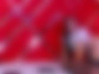 SusanCouper's Live Sex Cam Show