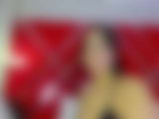 SusanCouper's Live Sex Cam Show