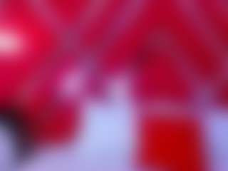 Live cam show with SusanCouper - Blue Eyes on Camsoda