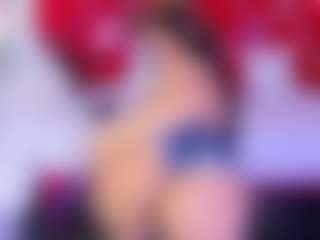 Live cam show with SusanCouper - Young Adult on Camsoda
