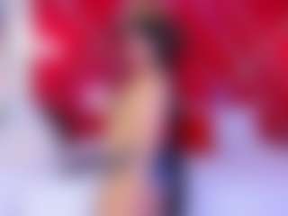 SusanCouper's Live Sex Cam Show