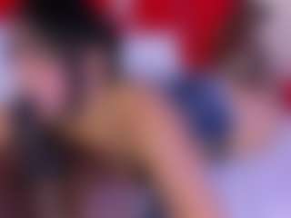 SusanCouper's Live Sex Cam Show